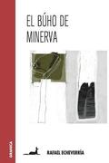 B�ho de Minerva