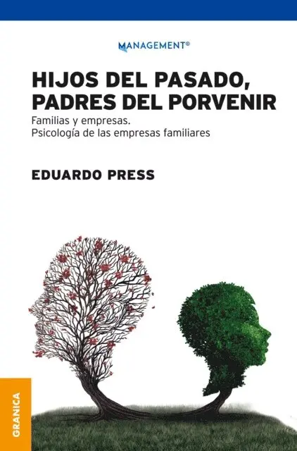 Eduardo Press - Hijos del pasado, padres del porvenir, E-bok. Tillgänglighet: Lägg i varukorg