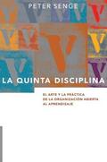 Quinta Disciplina