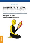 Muerte Del Ego