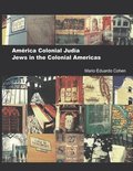 Am�rica Colonial Jud�a