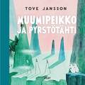 Muumipeikko ja pyrstthti