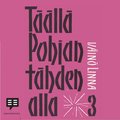 Tll Pohjanthden alla 3