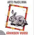 Jniksen vuosi