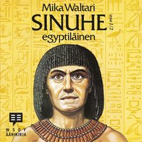 Sinuhe egyptilinen osa 1