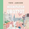 Muumipapan urotyt