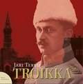 Troikka