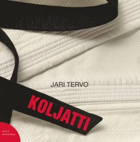 Koljatti