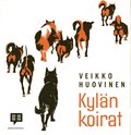 Kyln koirat