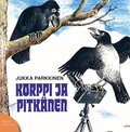 Korppi ja Pitk�nen