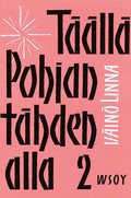 Tll Pohjanthden alla 2