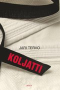 Koljatti
