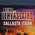 Sallasta itn