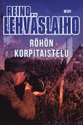 Rhn korpitaistelu