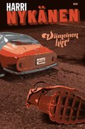 Viimeinen hippi