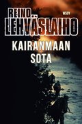 Kairanmaan sota