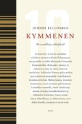 Kymmenen. Proosallisia selityksi�