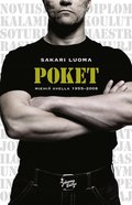 Poket