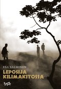 Leposija Kilimakitossa