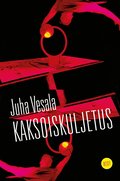 Kaksoiskuljetus