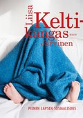 Pienen lapsen sosiaalisuus