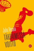 Tähtäimessä voitto