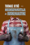 Mielenspahoittaja ja ruskeakastike