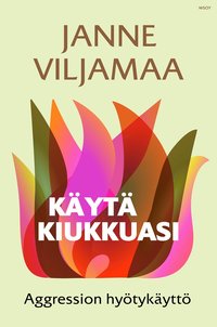 Kyt kiukkuasi