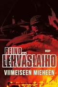 Viimeiseen mieheen