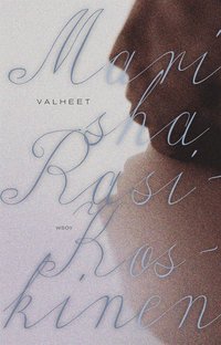 Valheet