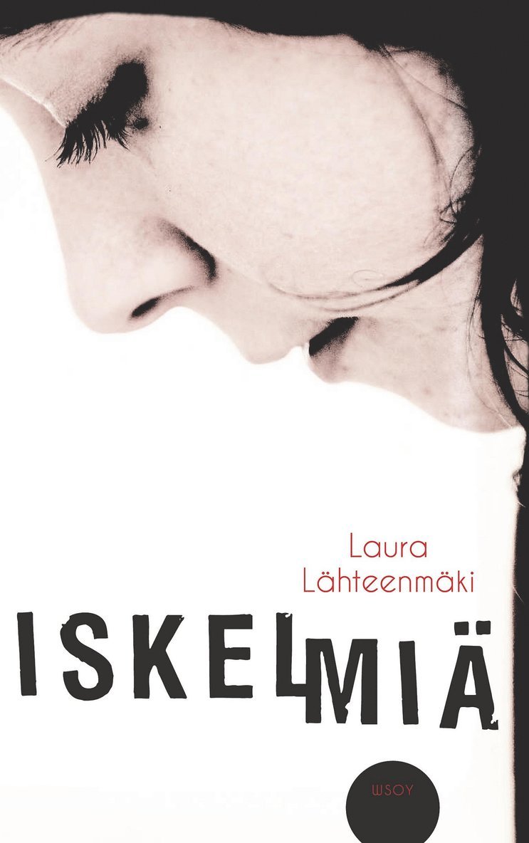 Laura Lähteenmäki - Iskelmiä, E-bok