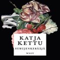 Surujenkerj