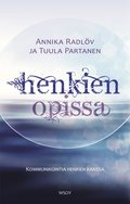 Henkien opissa