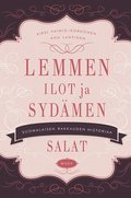 Lemmen ilot ja syd�men salat