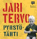 Pyrstthti
