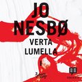 Verta lumella 1