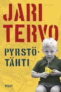 Pyrstthti