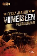 Viimeiseen patruunaan