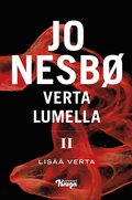 Verta lumella II - Lis�� verta