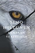Lampaan vaatteissa