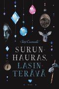 Surunhauras, lasinterv