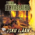 Isku itn