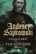 Pskytorni