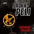 N�lk�peli