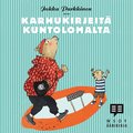 Karhukirjeit� kuntolomalta