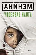 Yhdeks�s hauta