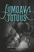 Lumoava totuus
