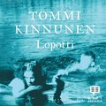Lopotti