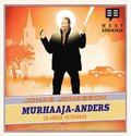 Murhaaja-Anders ja hnen ystvns