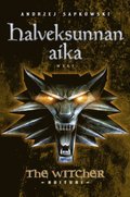 Halveksunnan aika
